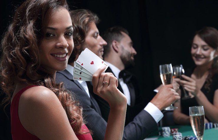 tiger888 Bonus Track aur Multiplier Slots