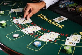 tiger888 tiger888 par Slots: Spin Features aur Real Payouts