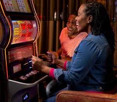 tiger888 Game rooms