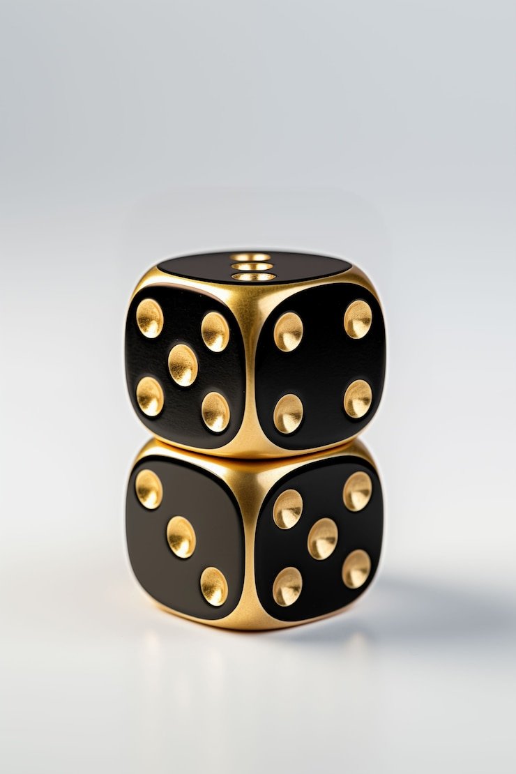 tiger888 Slots
