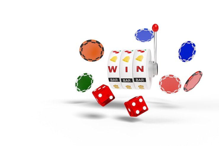 tiger888 tiger888 login se lobby tak