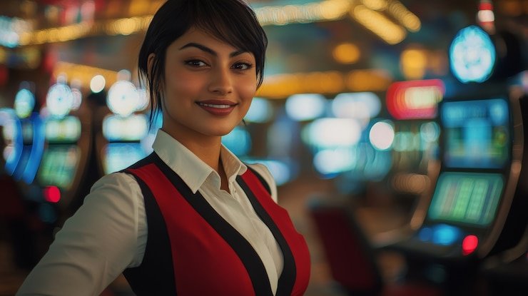 tiger888 Poker Tables, Tournament Rooms aur Live Dealers