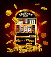 tiger888 UFC matches ke saath what we offer